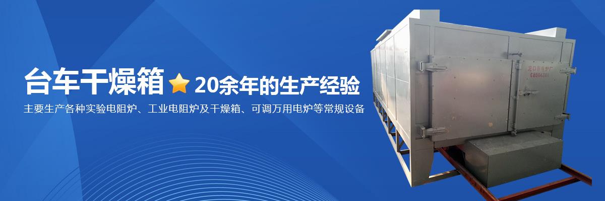 臺(tái)車式干燥箱,臺(tái)車干燥箱,臺(tái)車式烘箱